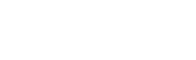 ∪币交易所下载logo